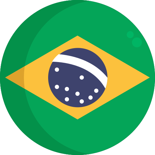 Bandeira do Brasil